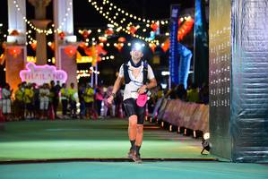 BIB: 107
                            <button type="button" onclick="openModal(21805225)" class="btn btn-primary btn-sm float-right btn-popup" data-toggle="modal" data-target=".modal-high-quality">
                        <i class="fas fa-shopping-cart"></i> Add to Cart
                    </button>
                                            <button type="button" onclick="isThisMe(21805225, true)" class="btn btn-success btn-sm float-right btn-popup btn-isme hidden" data-toggle="tooltip" data-placement="bottom" title="นี่คือรูปของคุณใช่ไหม คลิกที่นี่เพื่อเอาเข้าอัลบั้ม">
                        <i class="fas fa-plus"></i> Add to album
                    </button>
                    <button type="button" onclick="isThisMe(21805225, false)" class="btn btn-warning btn-sm float-right btn-popup btn-isnotme hidden">
                        <i class="fas fa-ban"></i> Remove from album
                    </button>